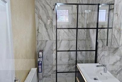 Casă cu 2 camere cu Teren 331 Mp în Blașcovici - 2