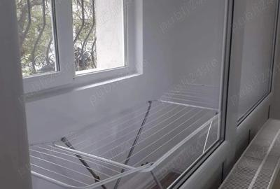 Ap 2 cam parter, Sp. de copii, curat, acte ANAF, 1550 LEI, - 3