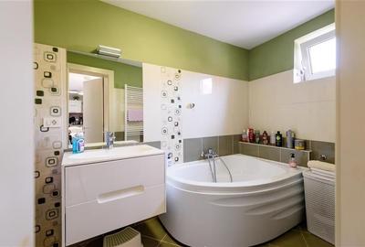 Proprietate nobiliara, cu influente moderne, Prejmer, Brasov- rezidential/ comer - 9