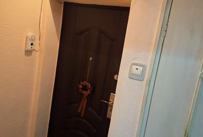2 camere Craiovei , centrala  / negociabil , Amplasament DEOSEBIT !!! - 10
