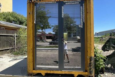 Spațiu comercial, de 40 mp, în Central - 10