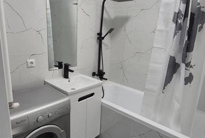 Garsonieră în Drumul Taberei - 2