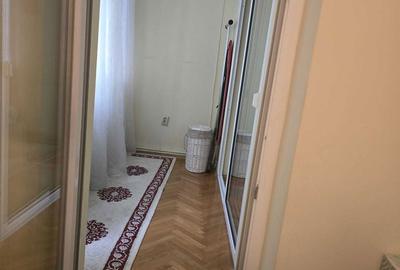 Apartament cu 3 camere decomandat în Central - 6