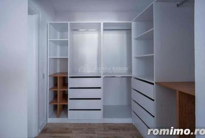 Casa moderna - Otopeni - 5 camere - 3 bai - 160mp utili - 2