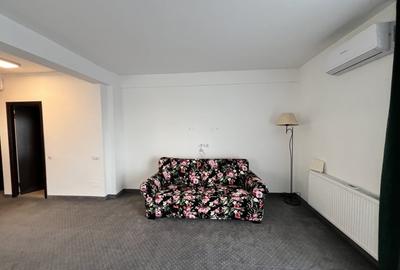 Apartament cu 2 camere in spate la vivo | bloc nou| garaj| - 9