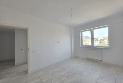 Apartament cu 3 camere in vila, zona Tractorul - 2