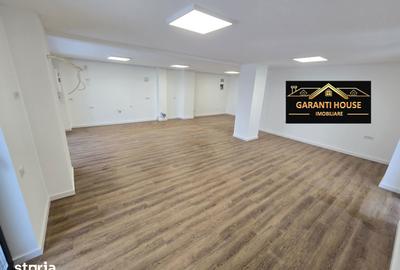Spațiu comercial, de 53.1 mp, în Central - 17