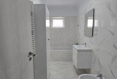 Apartament 2 camere decomandat, b-dul Metalurgiei bloc nou 2024 The Grand Kristal Apartament 2 camere decomandat, b-dul Metalurgiei bloc nou 2024 The Grand Kristal - 7