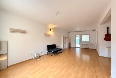 Duplex cu 4 camere cu Canalizare în Pipera