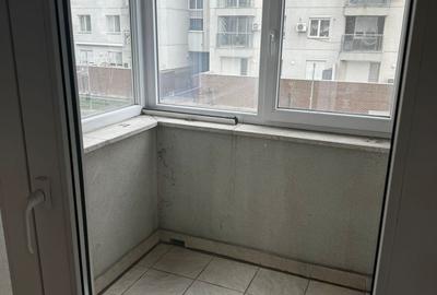 Apartament cu 2 camere decomandat, mobilat în Colentina - 9