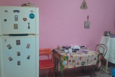 Casă cu 5 camere cu Teren 200 Mp în Pantelimon - 7