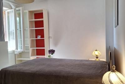 Apartament cu 2 camere decomandat în Ghiroda - 1