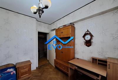 Apartament cu 3 camere, decomandat, zona Independentei Apartament cu 3 camere, decomandat, zona Independentei - 7