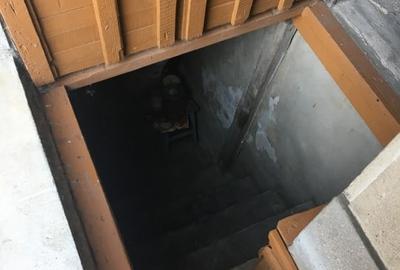 Casă individuală cu 4 camere în Central - 7