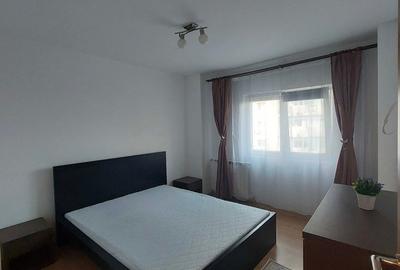 2 camere 13 Septembrie - Prosper - 7