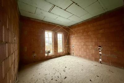 Casa individuala cu 3 camere  | Sanandrei - 5