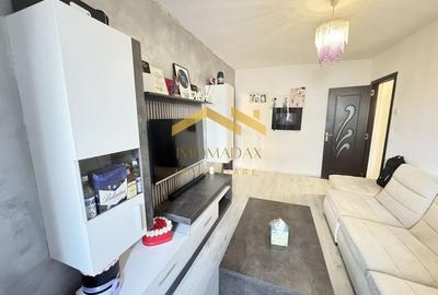 Sagului-2 Camere-Complet Mobilat - 2