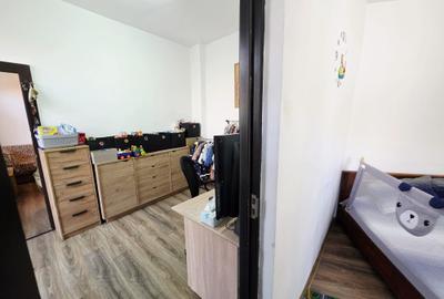 Casă individuală cu 5 camere cu Canalizare în Dorobanțul - 30