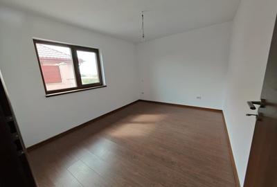 New Casa Corbeanca P+1+Mansarda 4 dormitoare 330 mp/curte - 36