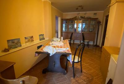 Apartament cu 2 camere decomandat în Ștefan cel Mare - 2