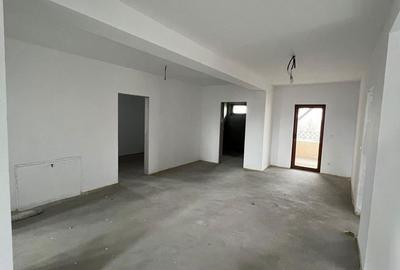 Casă cu 3 camere în Central - 15