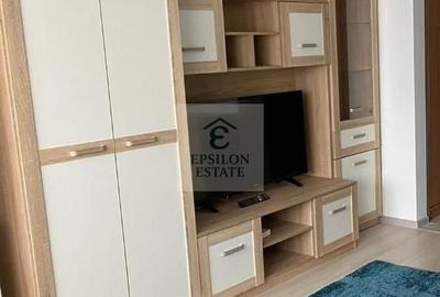 Garsonieră modernă Militari Pollux Residence comision 50% - 2