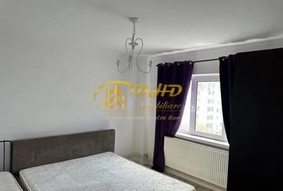 3 camere Oancea - Tatara?i - 8