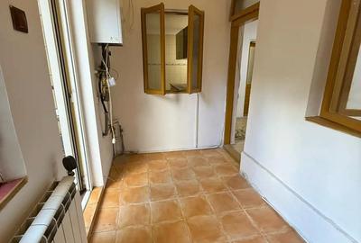 Casa de inchiriat Casa de inchiriat - 2