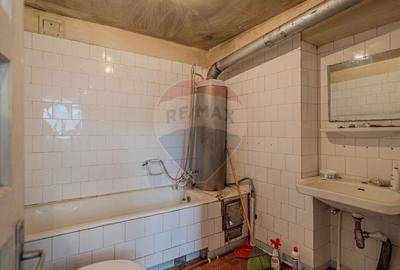Comision 0 | Casa cu 3 camere, teren 1541 mp, livada, beci si garaj - 12
