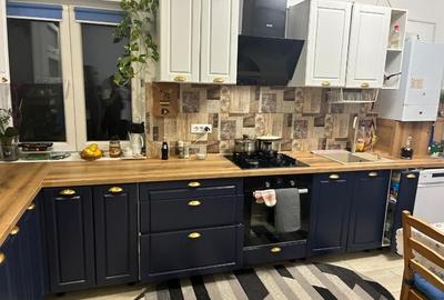 Vila Lux Popesti Leordeni - 6