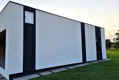 Casă cu 4 camere în Moara - 1