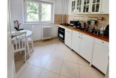 Vanzare apartament 2 camere  Turda - Ion Mihalache - 3
