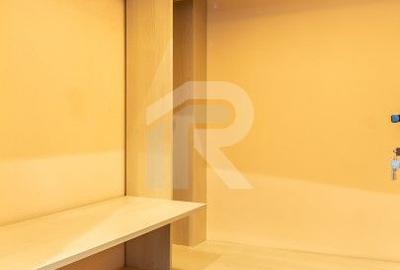 Apartament cu 2 camere, mobilat în 1 Mai - 1