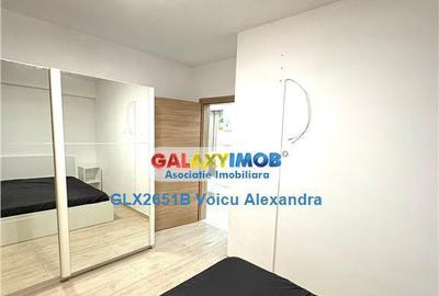 Apartament Bloc Nou - Berceni - Grand Arena - Parcare Subter - 3
