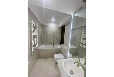 REA1025518 Studio Dublu Cortina North - 5