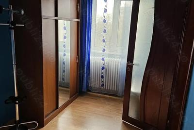 Apartament Valea Rosie - 2