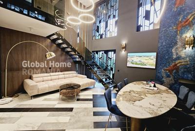 Apartament cu 3 camere decomandat, mobilat în Aviației - 1