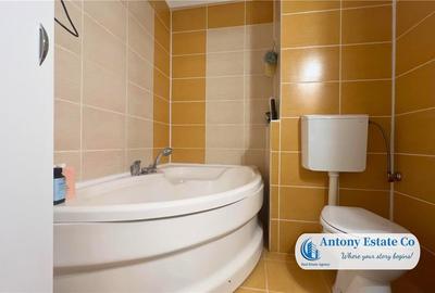 Apartament de vanzare, 1 Camera, Openspace, Iosia, Oradea - 12