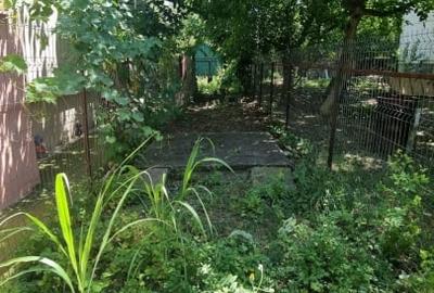 Apartament 3 camere | Otopeni | Gradina | Parcare - 13