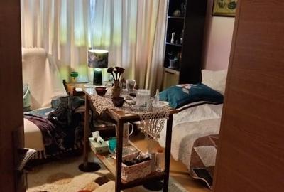 Apartament cu 2 camere semidecomandat în Hristo Botev - 4