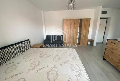 Splaiul Unirii - Garsoniera- Comision 0% - 8