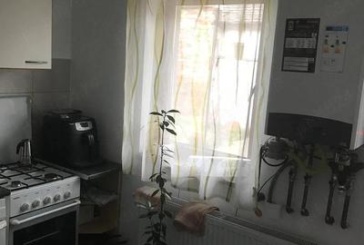 Casă cu 1 camere cu Teren 1500 Mp în Aradul Nou - 3