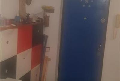 Apartament cu 4 camere decomandat, mobilat în Alexandru cel Bun - 23