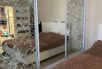 Apartament cu 2 camere de vanzare zona Tineretului - 5