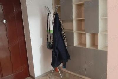 Aparatorii patriei etaj 6 tomesti - 6