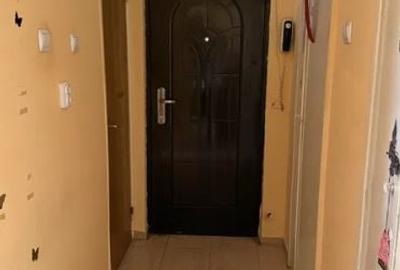 Garsonieră decomandată, mobilată în Dristor - 3