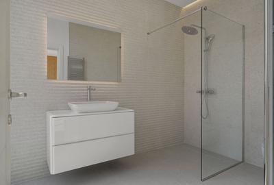 VILA MODERNA PROIECT EXCLUSIVIST ADIACENT IANCU NICOLAE - 17