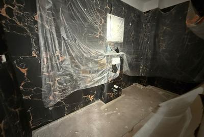 Casă individuală cu 4 camere cu Canalizare în Berceni - 6