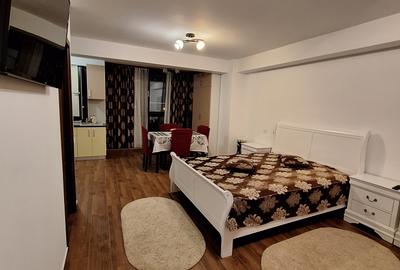 Apartament o camera mazepa 1 - 3