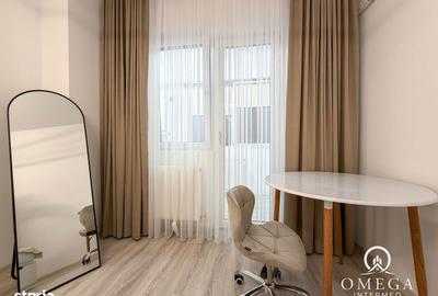 Apartament cu 2 camere în Tătărași - 16